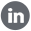 linkid-icon-header