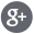 googleplus-icon-header