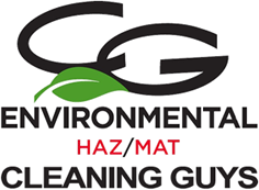 Image of CG Environmental