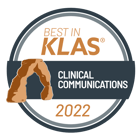 2022-best-in-klas-clinical-communications