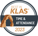 2023-best-in-klas-time-and-attendance