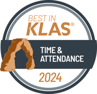 2024-best-in-klas-time-and-attendance