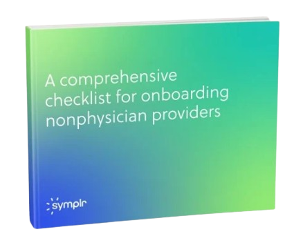 A_Comprehensive_Checklist_for_Onboarding_Nonphysician_Providers-nobg