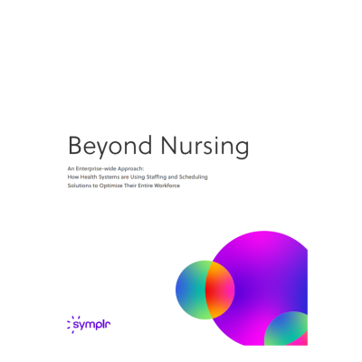 Beyond Nursing 400_400