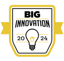 Big-INNOVATION-2024-01