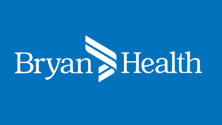 Bryan-Health Blog Display Image