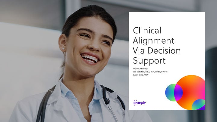 Clinical-Alignment-Via-Decision-Support-resources-thumbnail