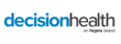 Decision Health logo