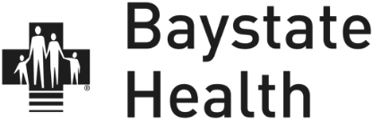 Baystate-health