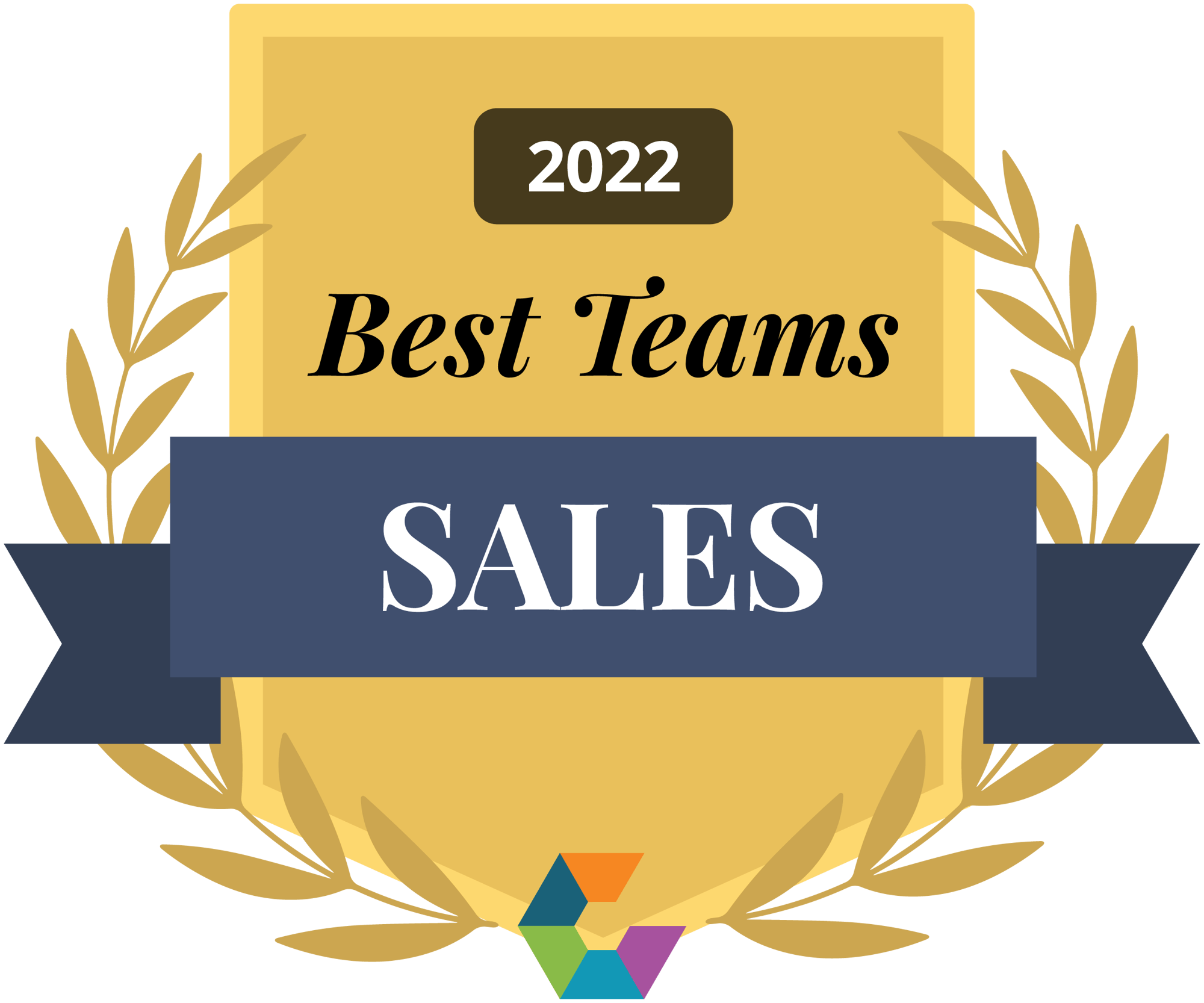 Comparably_best-sales-teams-of-2022