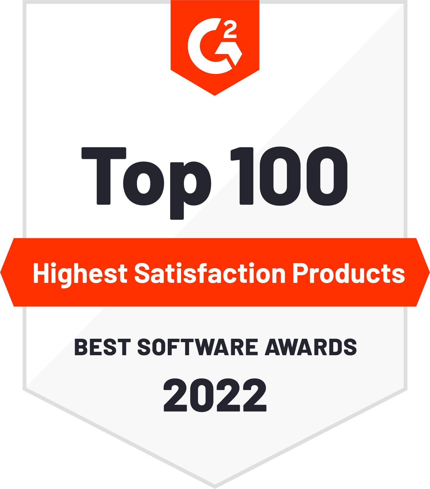 G2-best-software-2022-badge-highest-satisfaction