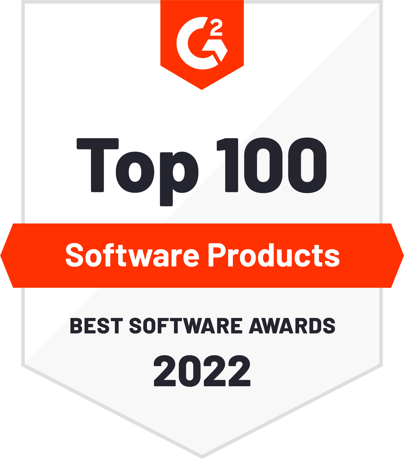 G2-best-software-2022-badge-software-products
