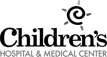 childrens-hospitals