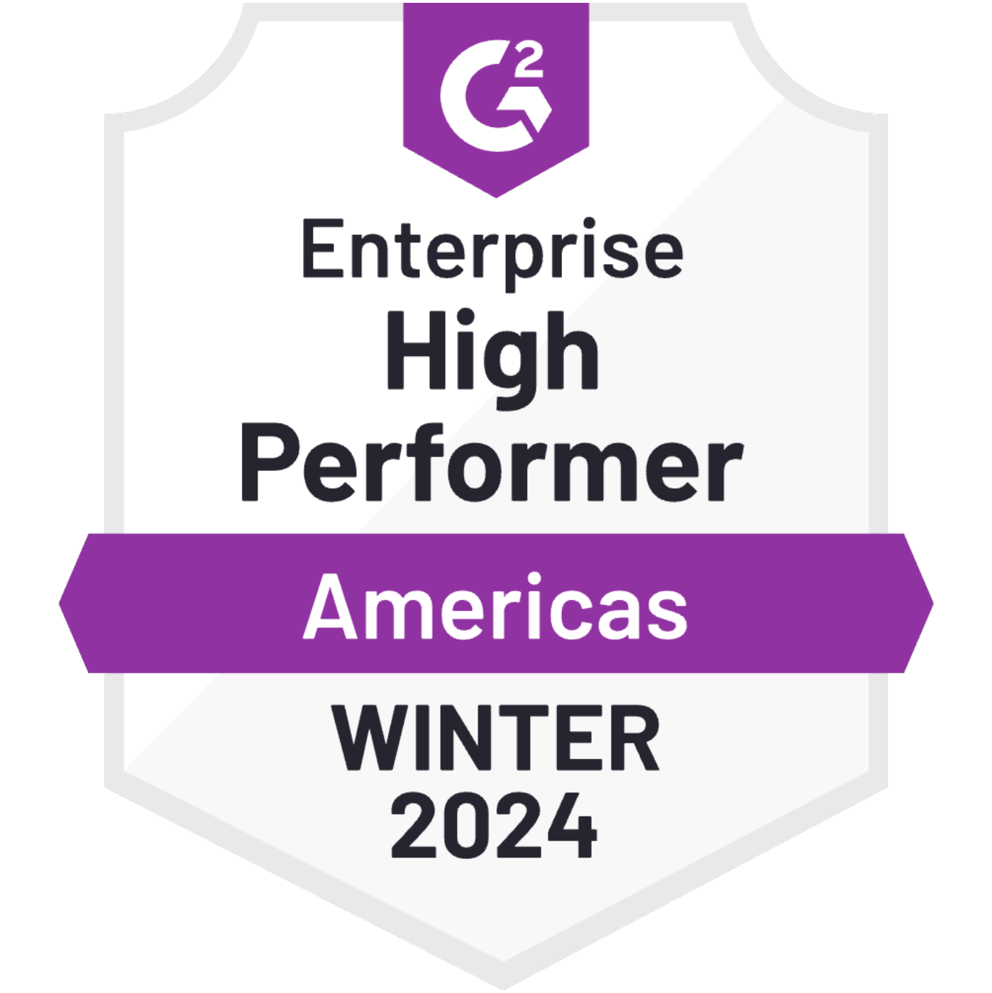 G2_Enterprise_High_Performer_Americas_Winter_2024