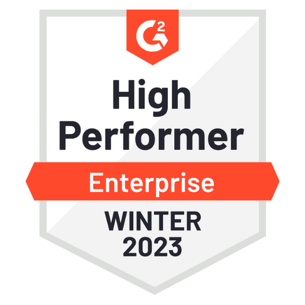 G2_High_Performer Winter 2023 600x600 v2-1