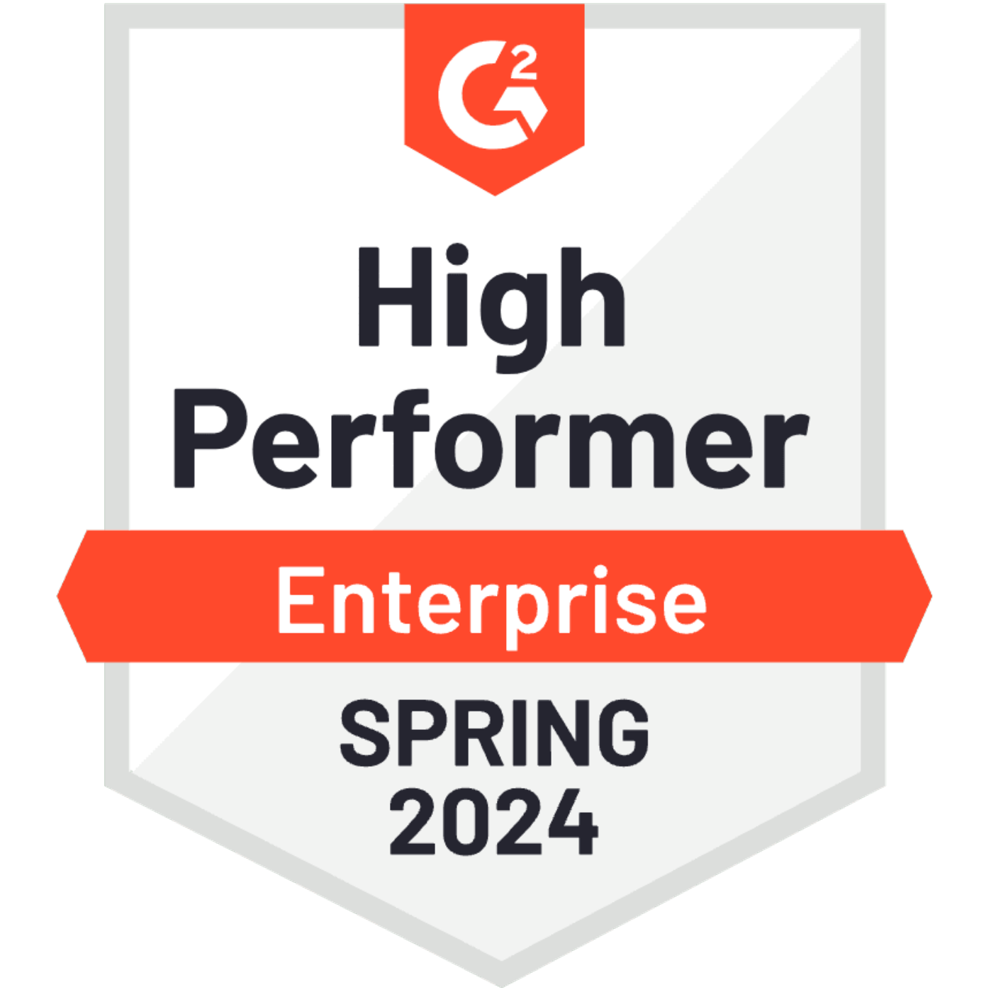 G2_High_Performer_Enterprise_Spring_2024_600_600