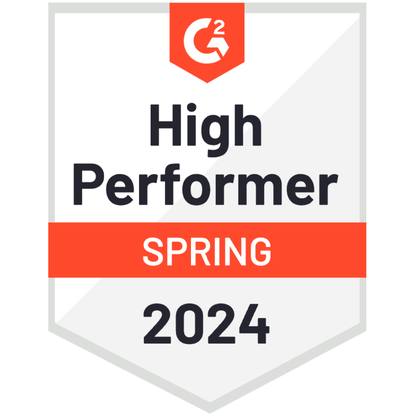 G2_High_Performer_Spring_2024_600_600