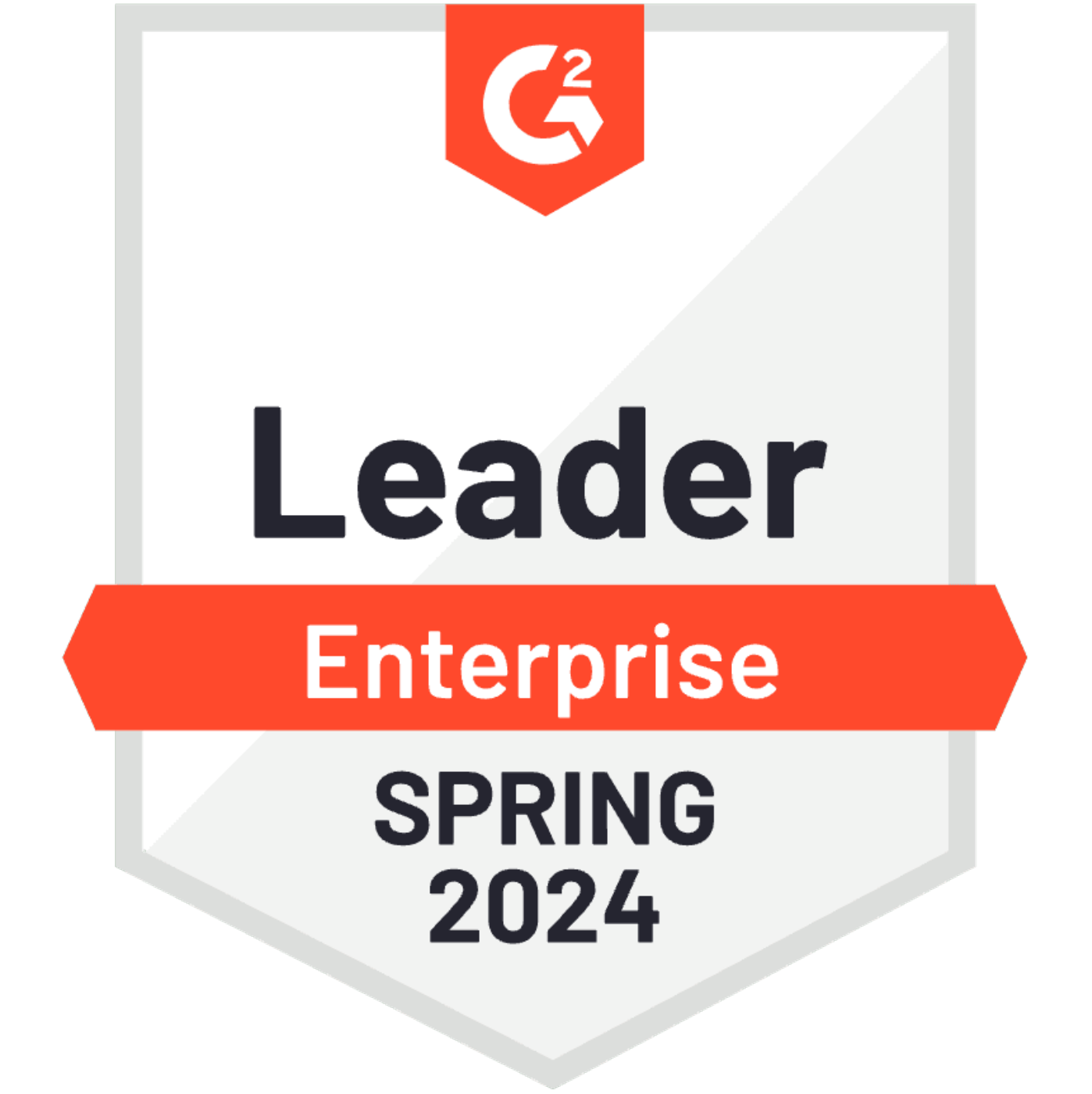 G2_Leader_Enterprise_Spring_2024_600_600