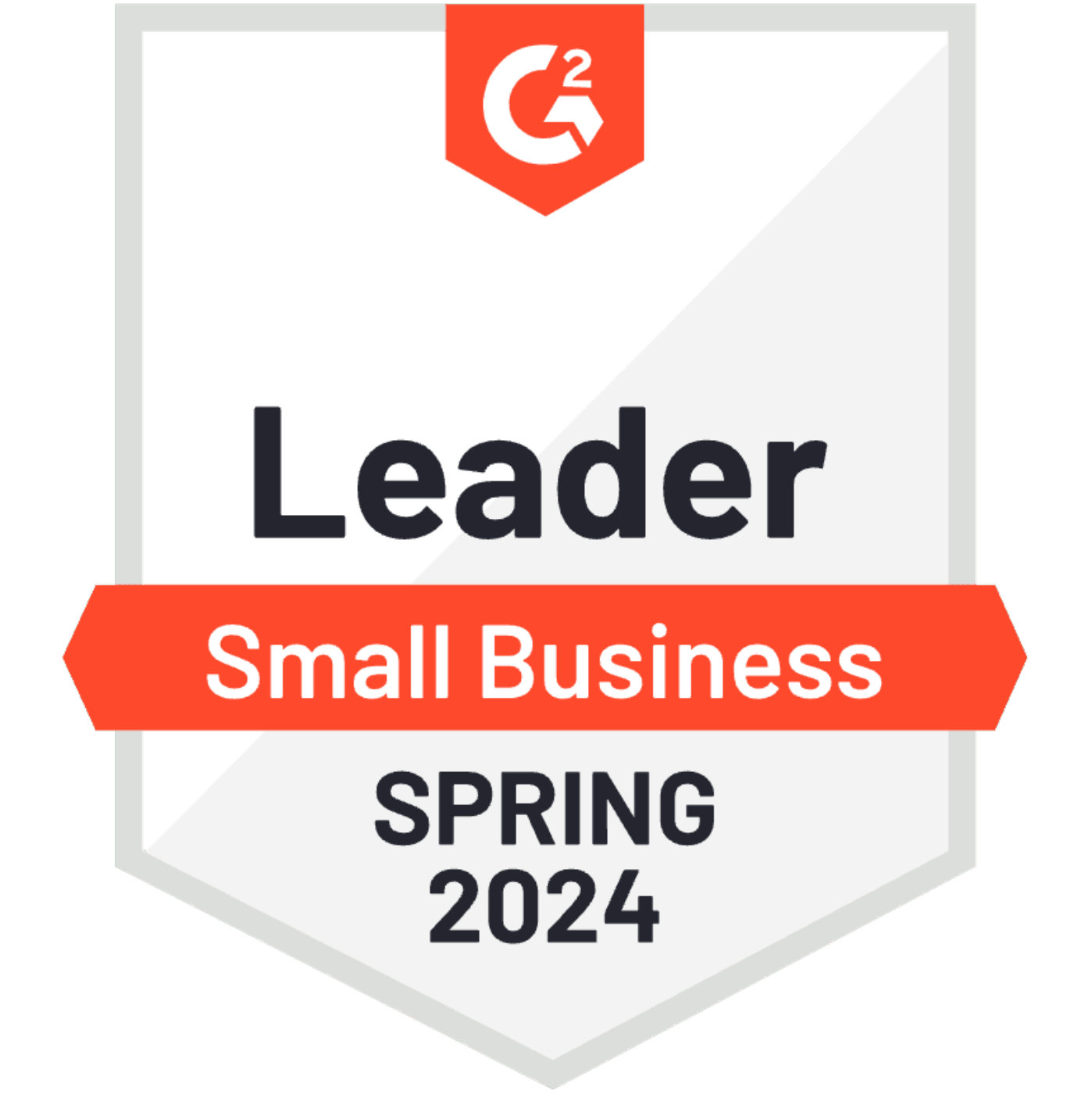 G2_Leader_Small_Business_Spring_2024_600_600