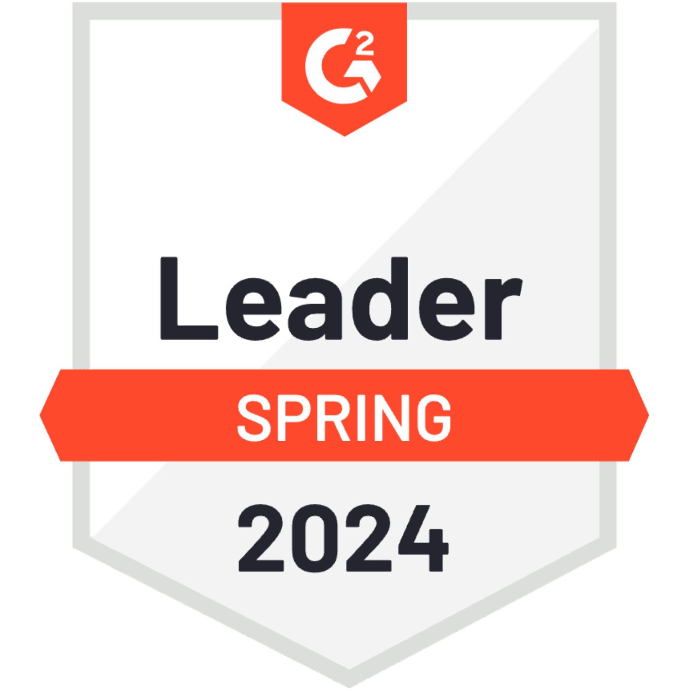 G2_Leader_Spring_2024_600_600