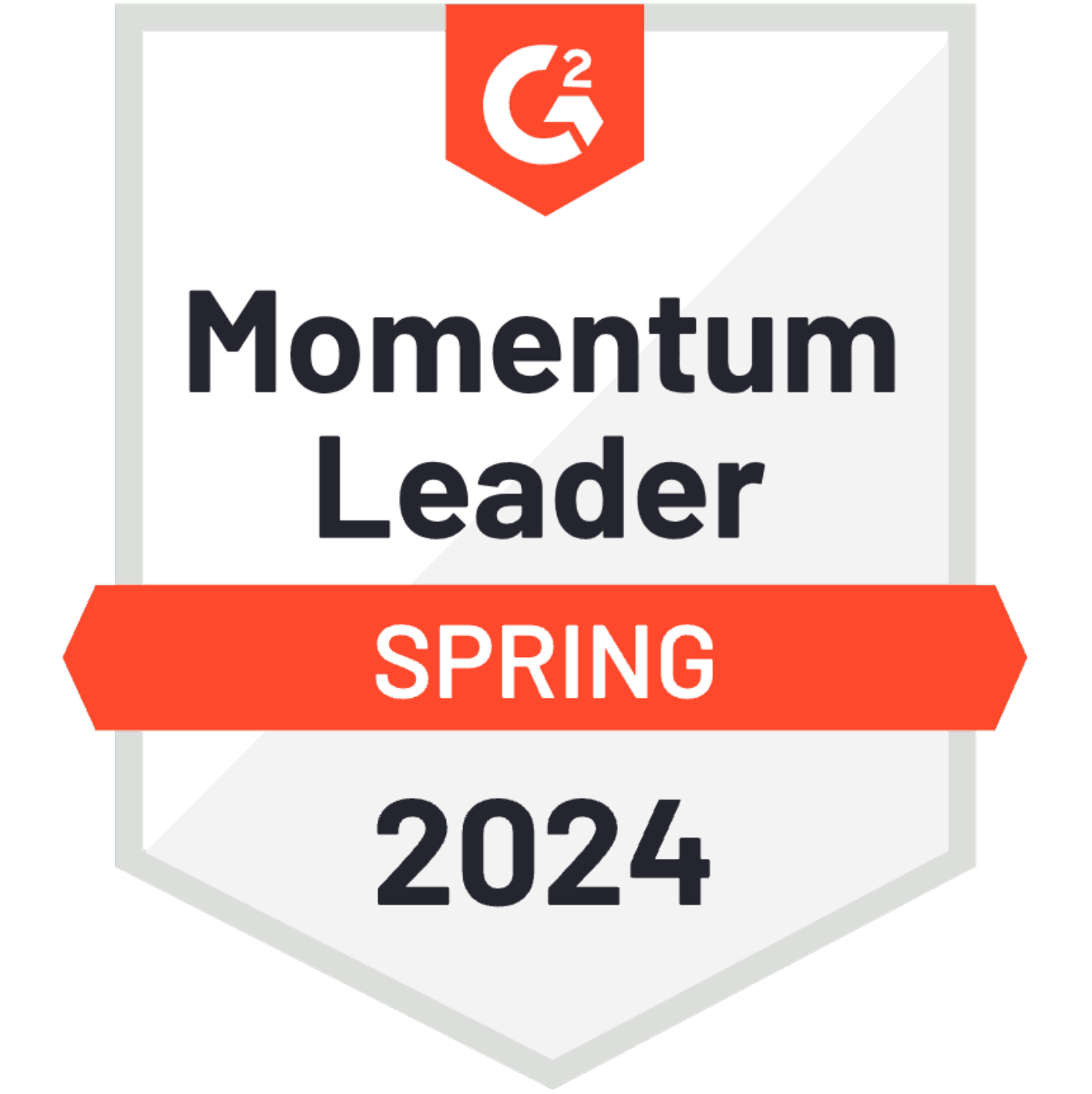 G2_Momentum_Leader_Spring_2024_600_600