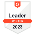 G2_Winter_2023_Leader_ClinicalComms 600x600