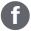 social-facebook-icon-footer.png