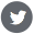 social-twitter-icon-footer.png