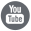social-youtube-icon-footer.png