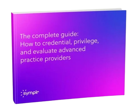 How_to_credential_privilege_and_evaluate_advanced_practice_providers-nobg