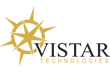 Vistar_logo_big