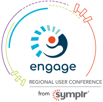 symplr engage conference 2019