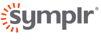symplr-logo-with-padding.png