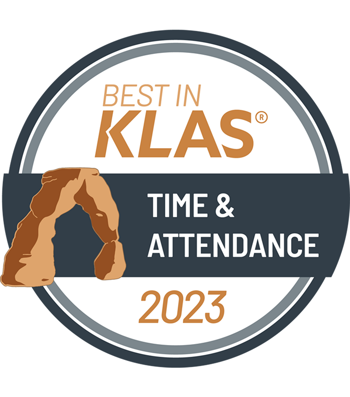 2023-best-in-klas-time-and-attendance-homepage