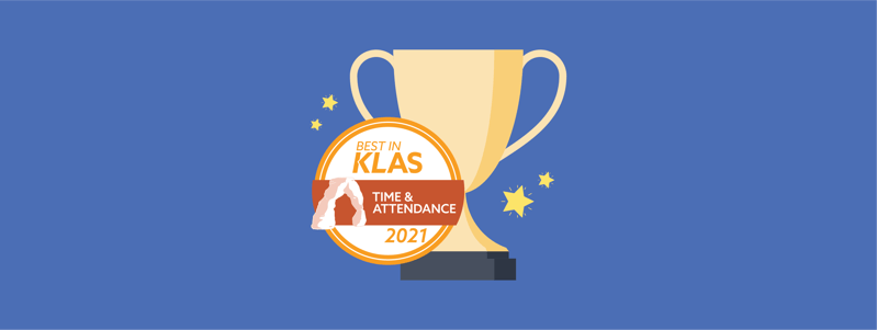 Best in KLAS 2021-2(1)