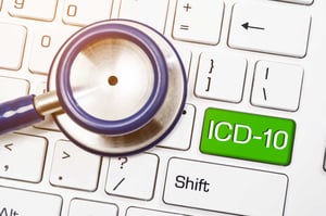 ICD-10-Codes_blog.jpg