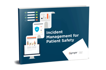 Incident-Management-Patient-Safety-ebook