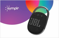 JBL_symplr