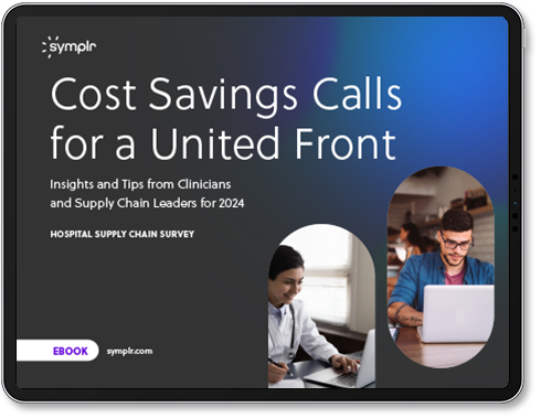 Mock-up_Cost Savings Call for a United Front_040424