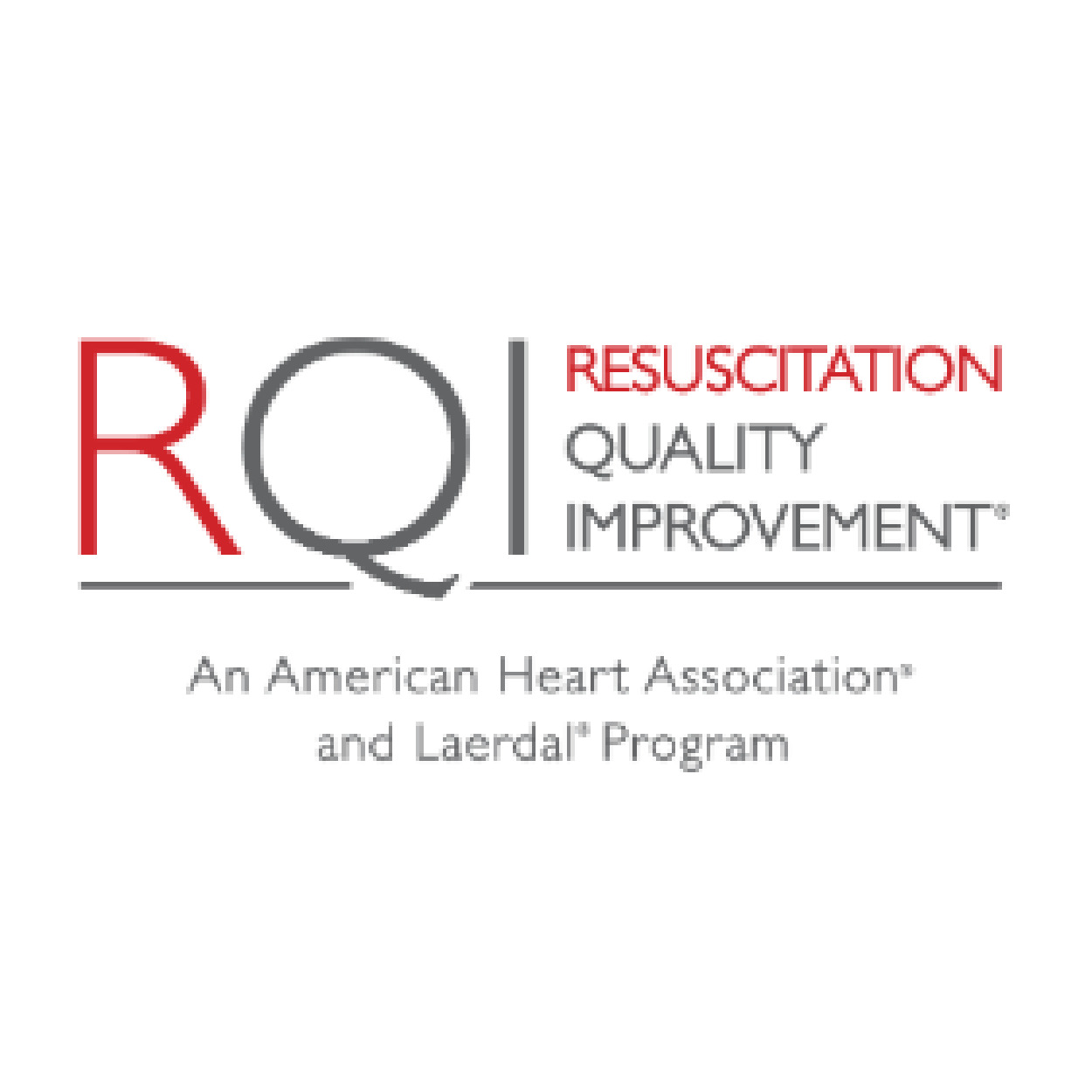 RQ logo