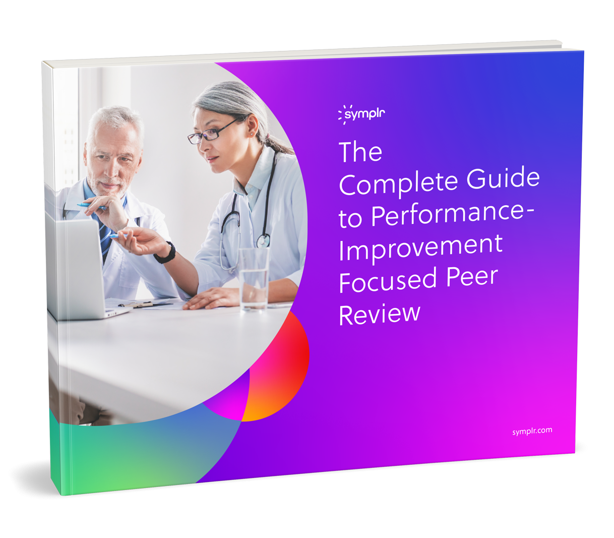 The-Complete-Guide-to-Performance-Improvement-Focused-Peer-Review-thumbnail