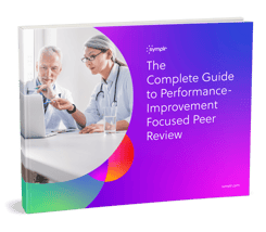 The-Complete-Guide-to-Performance-Improvement-Focused-Peer-Review-thumbnail