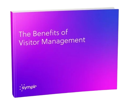 The_Benefits_of_Visitor_Management-nobg