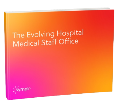 The_Evolving_Hospital_Medical_Staff_Office-nobg-1