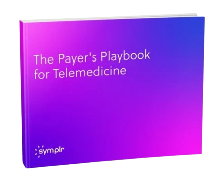 The_Payers_Playbook no bg