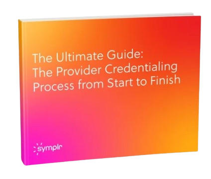 The_Provider_Credentialing_Process_from_Start_to_Finish-nobg