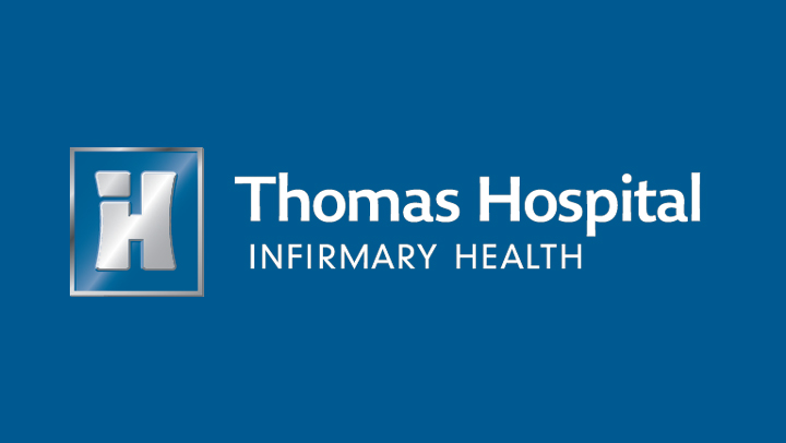 Thomas Hospital Blog Display Image