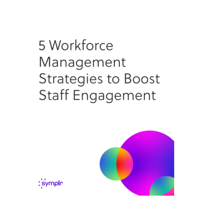 Top 5 Workforce Management Strategies 400_400