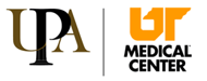 UTMC Logo