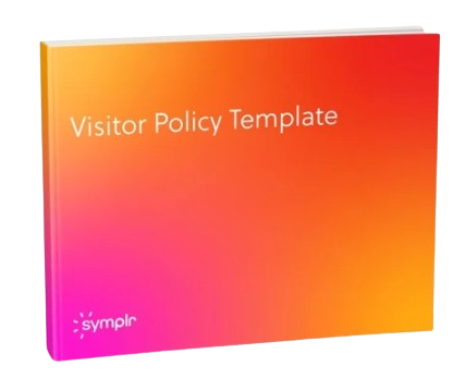 Visitor_Policy_Template-no-bg
